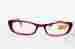 1011927-150 Reading Glasses Foster Grant Isla Purple 1.50 070135673332