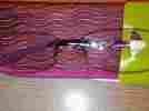 1012194 Reading Glasses Foster Grant 20 1.50 Pink With Case Bnwt