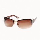 1012294 Foster Grant Sunreaders Reading Glasses Reader Uva Uvb Block Women