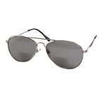1012295 Foster Grant Readers Sunreaders Bifocal Sunglasses