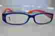1012330-100 Reading Glasses Sight Station 1.00 Isabelle Spring Hinges 031568122316