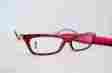 1012353-150 Reading Glasses Sight Station With Matching Case 1.50 Vivianne Pink 031568121586