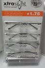 1012601 Grant Item Nib Reading - Foster Glasses Xtrasight