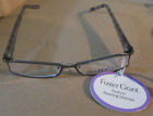 1012614 Foster Grant Ladies Fashion