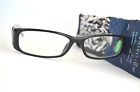 1012763-150 Magnivision Reading Glasses Jungle 024021389661