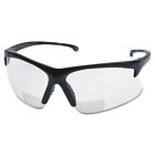 1012917-250 Magnivision Elegant Eyes Reading Glasses