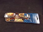 1012920-250 Magnivision New 2.50 Reading Glasses