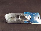 1012923-250 Magnivision New 2.50 Reading Glasses