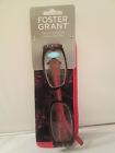 1013003-200 Foster Grant Ladies Reading 070135466286