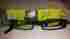 1013318-150 Light Specs Foster Grant 1.50 Black Reading Glasses With Lights Ships From Us 070135503738