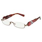 1013365-150 Foster Grant Reading Glasses 031568551284
