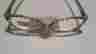 101426-200 1013426 Roxy Light Corinne Mccormack 29.95 2.00 Sidney Lep Reading Glasses 0887661677983