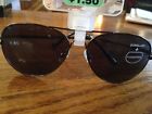 1013662-150 Foster Grant Nwt Aviator 887661673794
