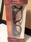 1013746 Corinne Mccormack Reading Glasses