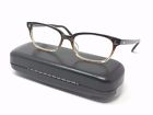 1013765-150 Corinne Mccormack Reading Glasses