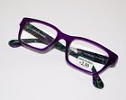 1013786-250 Corinne Mccormack Womens Readers 887661799616