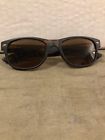 1013832 Corinne Mccormack Cmc By Sunglasses Readers Strength Tortoise Shell