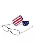 Vlcd-1014136200fwg-foster 1014136-200.fwg Fgx Grant Microvision 887661652690