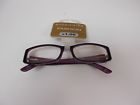 1014260-275 Magnivision Fashion Reading Glasses