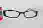 1014348-150 Rhapsody Reading Glasses Foster Grant 1.50 Joy Blue 887661684356