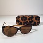 1014788 Corinne Mccormack New Tortoise-gold