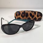 1014827 Corinne Mccormack New Black-blue