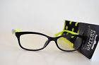 1014848-200 Foster Grant Reading Glasses 070135504520
