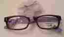 1015087-200 1015087 Channing Corinne Mccormack 29.95 2.00 Lil Dmi Reading Glasses 0887661823106