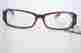 1015102-100 Reading Glasses Nicole Miller New York 1.00 Shannon Wine 887661824295