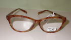 1015325 Corinne Mccormack Womens Readers 887661917485
