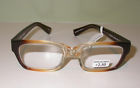 1015367 Corinne Mccormack Womens Readers 887661918888
