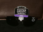 1015495 Foster Grant Bifocal Reading