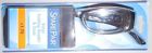 1015533-175 Fgx Spare Pair Value Folding Reader Case Compact Reading Glasses