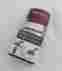 1015699-150 Foster Grant Folding Reading Glasses 1.50 Glimmer Purple