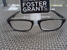 1015719 Foster Grant Reading Glasses