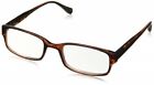 1011654 1015764 Infokus New Slade Tor Reading Glasses