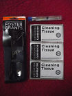 1015871-175 Foster Grant Lot Of 887661938909