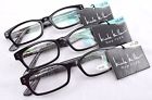 1016103 Nicole Miller Reading Glasses