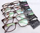 1016106 Nicole Miller Reading Glasses