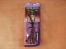 1016160-100 Foster Grant Dazzling Womens Glasses