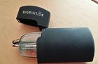 1016317-100.mcv Foster Grant Microvision Gideon Folding Reader 1.25 New Free Us Shipping
