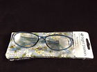 1016323-325 Sight Sensations New 3.25