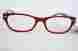 1016331-150 Reading Glasses Revlon New Esther Black Crystal Rhinestones 1.50 Spring Hinges 887661002341