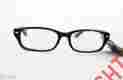 1016333-275 Reading Glasses Nicole Miller New York 2.75 Laura Black Tortoise Shell 887661002457