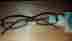 1016335-325 Reading Glasses Revlon New 2.00 And 2.75