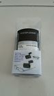 1016387-250 Foster Grant Multifocus Tri-focal Reading
