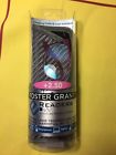1016387-275 Foster Grant Shira Bry Womans Advanced Reading Glasses