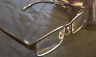 1016412-150.cgu Foster Grant Mens Leo Reading Glasses With Soft 887661023964