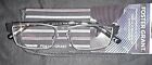 1016412-250.cgu Foster Grant Mens Leo Reading Glasses With Soft Spring Hinges