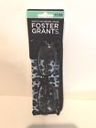1016502-150 Foster Grants Beatrice Reading 887661028990
